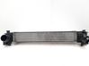 Chłodnica powietrza doładowującego / Intercooler 7617597