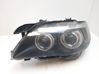 Headlight/headlamp 6937225