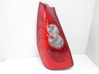 Luz trasera/de freno C23551160