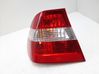 Rear/tail lights 6910531