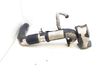 Turbo air intake inlet pipe/hose 3M519A673H