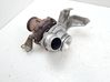 Turbina 767378