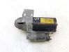 Starter motor 782370001