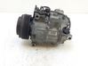 Air conditioning (A/C) compressor (pump) 4472601852