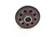 Crankshaft pulley 779915303