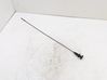 Oil level dip stick GB30