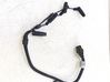 Glow plug wires 780215806