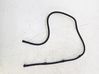 Fuel return line/hose 