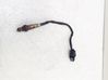 Lambda probe sensor 780436901