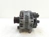 Alternator A000906092280