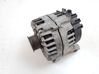 Generator/alternator 7802261