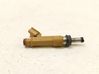 Fuel injector 130142718