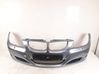 Front bumper 7143745