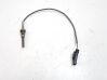 Exhaust gas temperature sensor 31439823