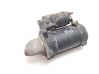 Motor de arranque 221203