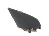 Front door high frequency speaker 107974100A
