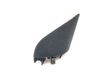Front door high frequency speaker 107974100A