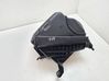 Air filter box 28100A8100