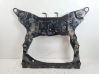 Front subframe 31476599