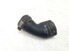Intercooler hose/pipe 04891788AA