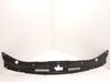Radiator trim 863601H000