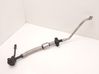 Air conditioning (A/C) pipe/hose 8384859