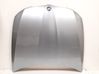 Engine bonnet/hood 