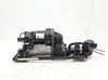 Air suspension compressor/pump 6789937