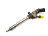 Fuel injector 9647247280
