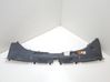 Radiator trim AU518653AA