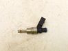 Inyector de combustible 06F906