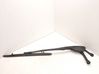 Front wiper blade arm 8209880