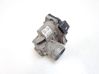 Throttle valve 8200987453