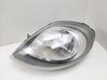Lampa przednia 7700311371