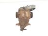Rear differential 7566195
