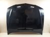 Engine bonnet/hood 