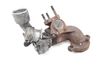 Turbo 93FF6K682AC