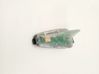 Antena (GPS antena) 1682611