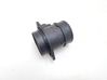 Mass air flow meter 9021050003
