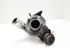 Turbina 601Q6K682CD