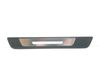 Galinio slenksčio apdaila (vidinė) 4KE853375A