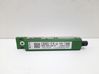 Antenos stiprintuvas 4KE035225D