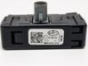 Radio antena 5B4035510