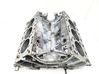 Motorblock 946101111