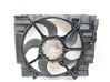 Electric radiator cooling fan 7796832