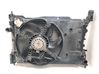 Radiator set 39035154
