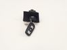 Ignition lock 6954719