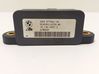 Acceleration sensor 6778421