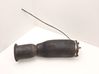 Rear air suspension bag/shock absorber AK00053287