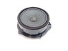 Lautsprecher Tür hinten GX7318808CD
